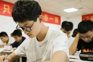 开云棋牌官方正版网站是什么截图2